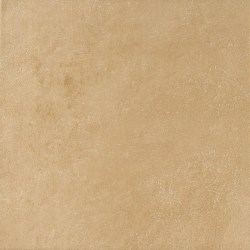 LIVE ClipCaramelStoneRectified_60x60